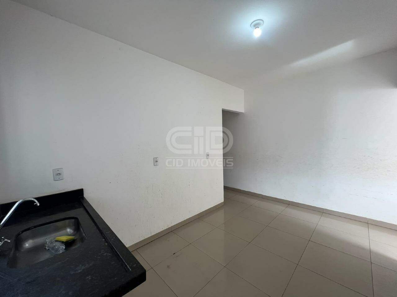 Casa, 2 quartos, 67 m² - Foto 6