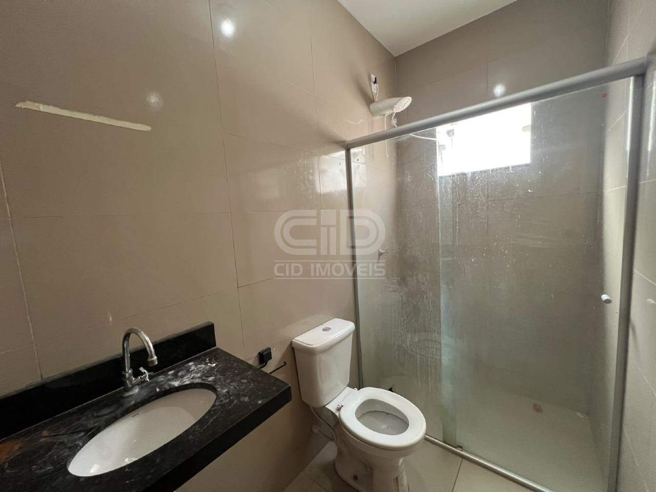 Casa, 2 quartos, 67 m² - Foto 10