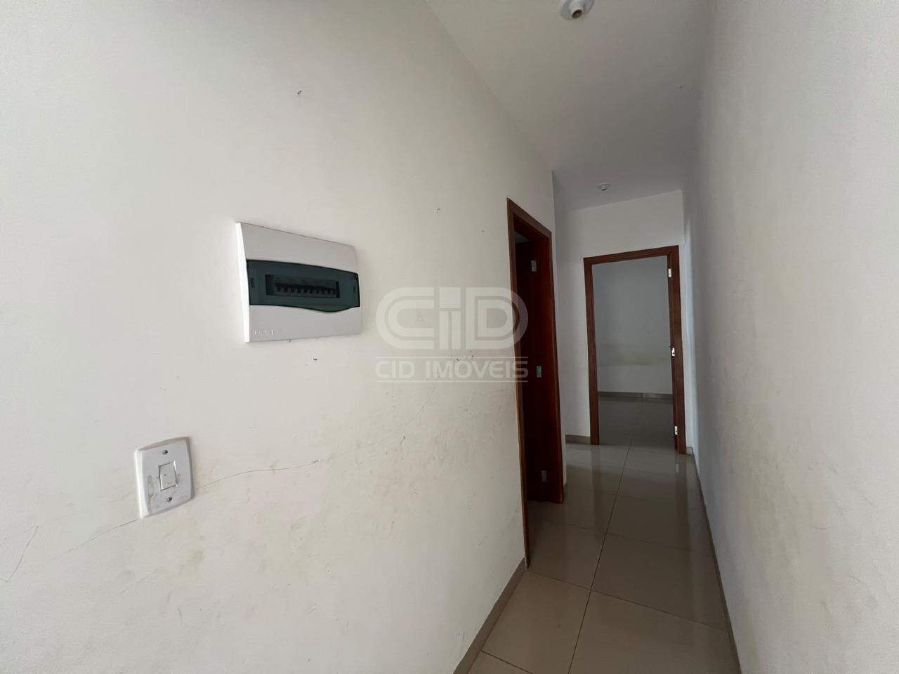 Casa, 2 quartos, 67 m² - Foto 7