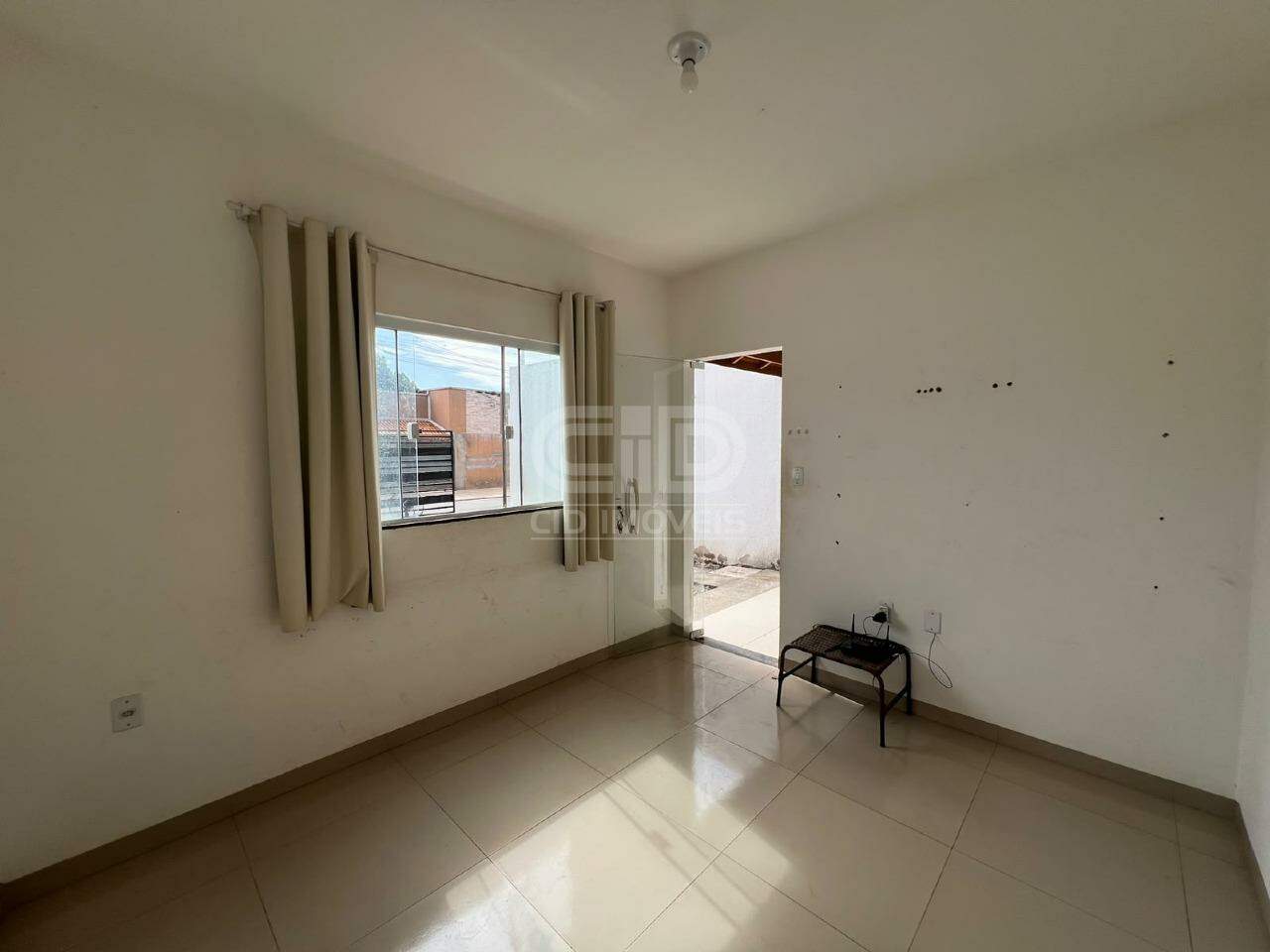 Casa, 2 quartos, 67 m² - Foto 4