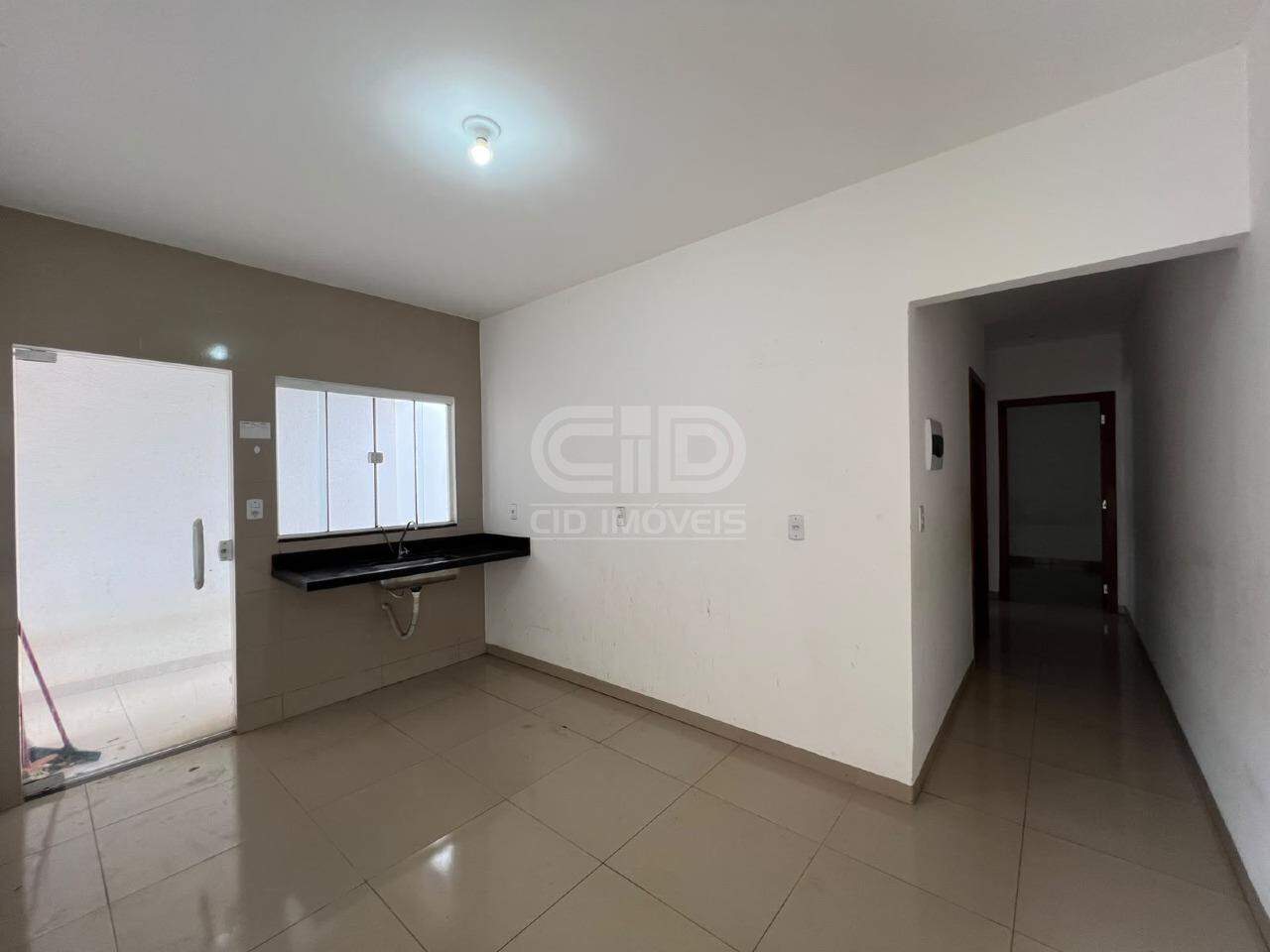 Casa, 2 quartos, 67 m² - Foto 5
