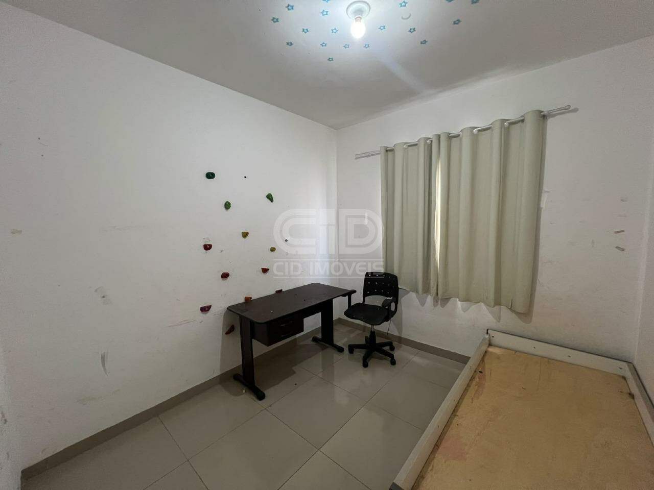 Casa, 2 quartos, 67 m² - Foto 8