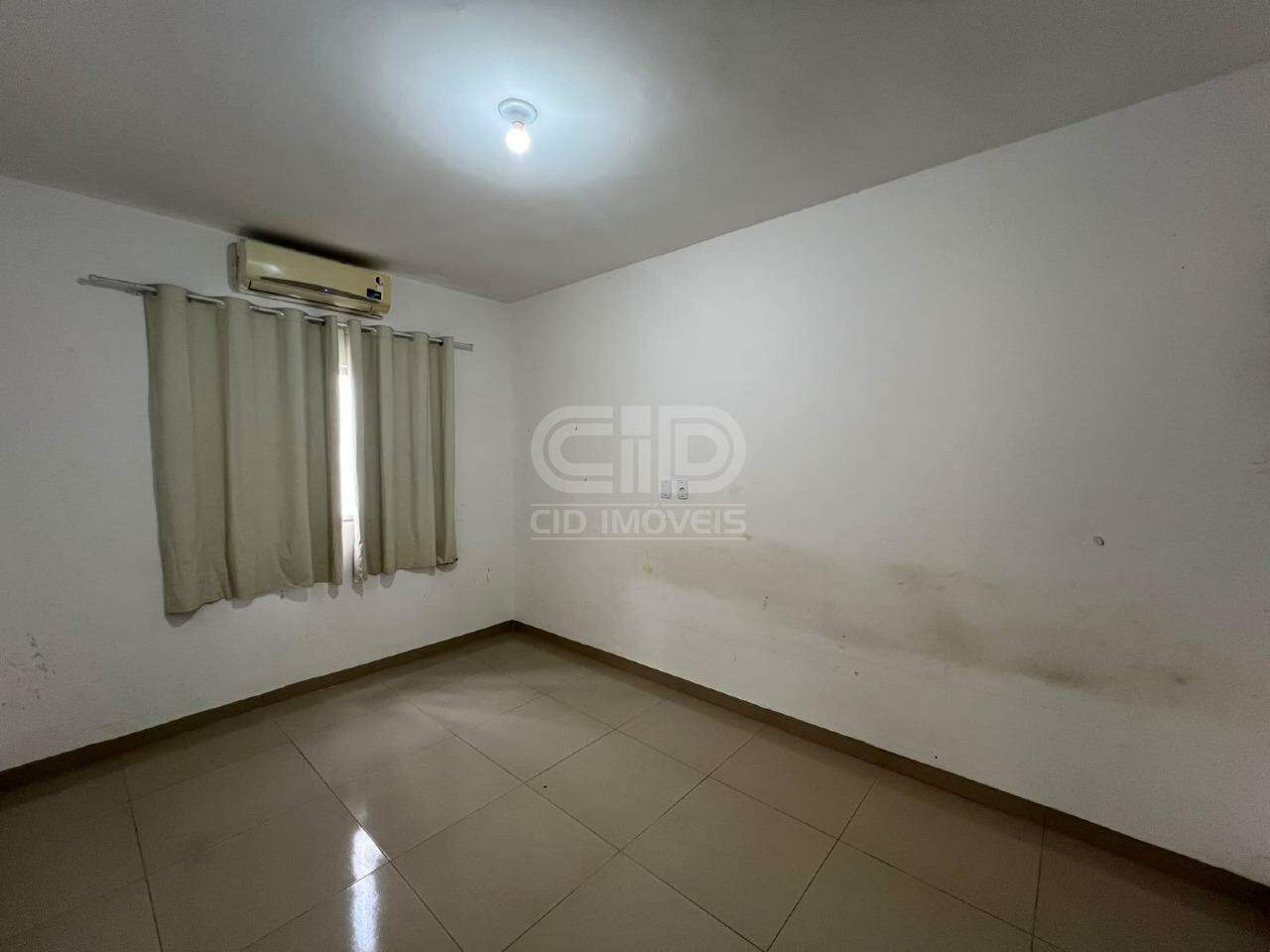 Casa, 2 quartos, 67 m² - Foto 11
