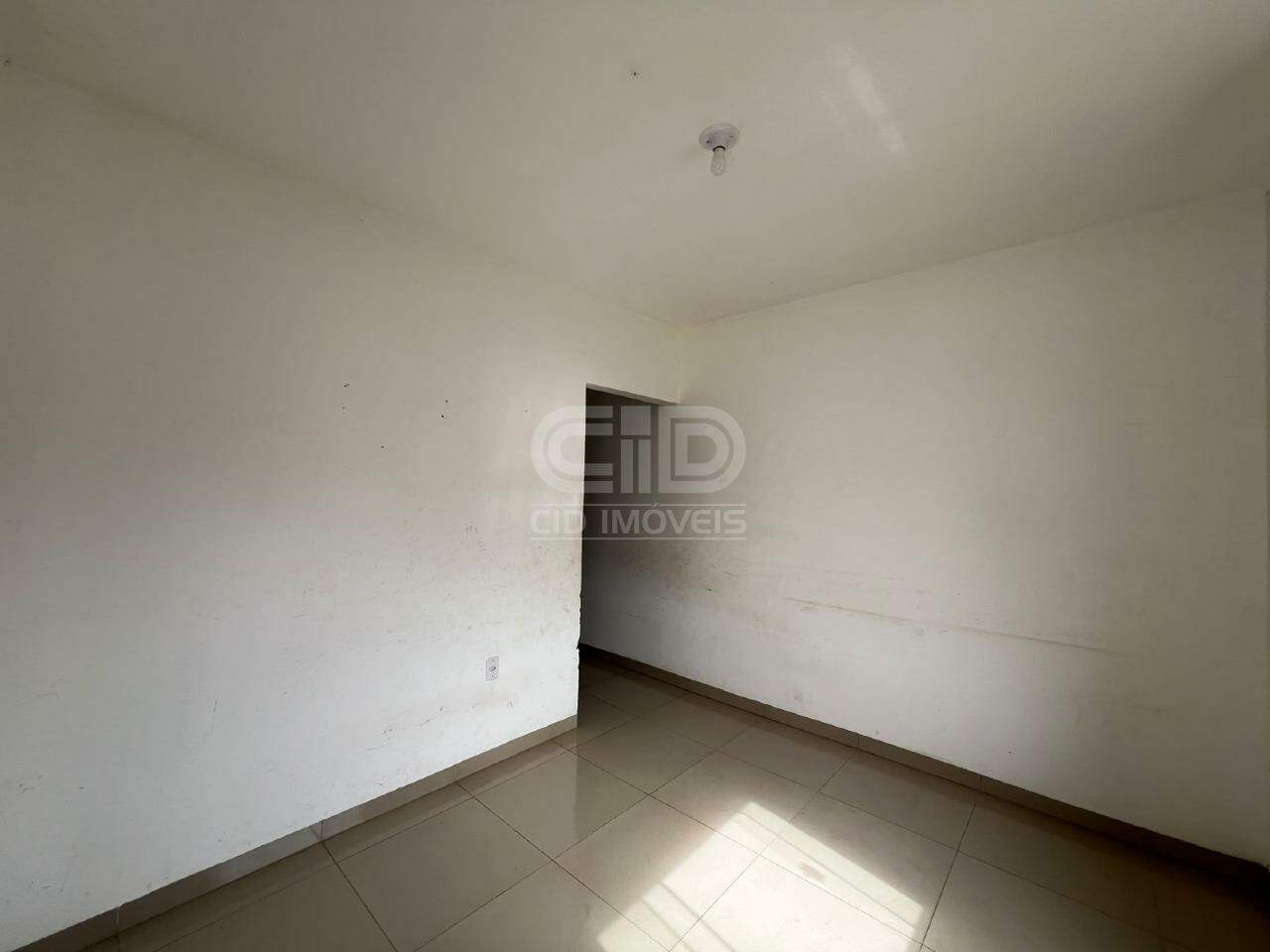 Casa, 2 quartos, 67 m² - Foto 3