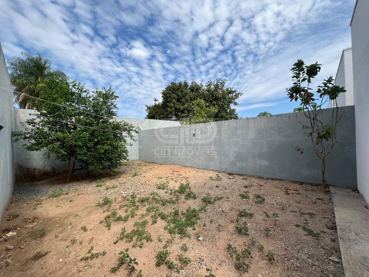 Casa, 2 quartos, 67 m² - Foto 14