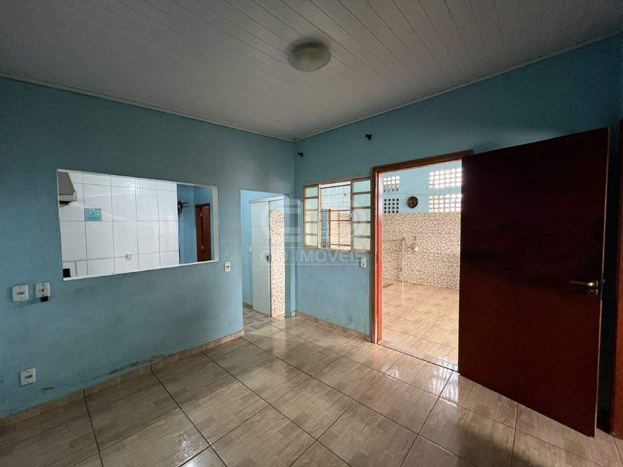 Casa, 2 quartos, 68 m² - Foto 6