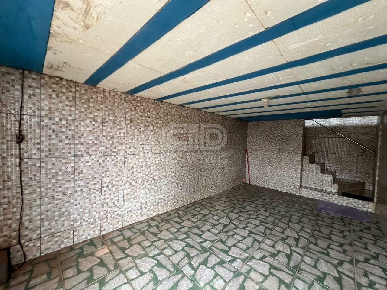 Casa, 2 quartos, 68 m² - Foto 2