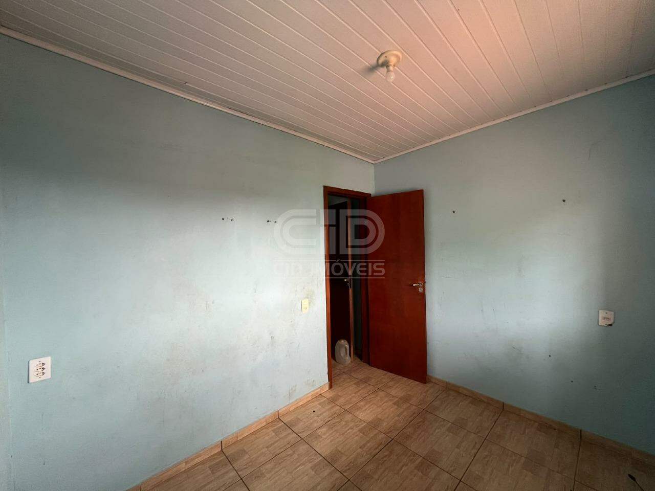 Casa, 2 quartos, 68 m² - Foto 13