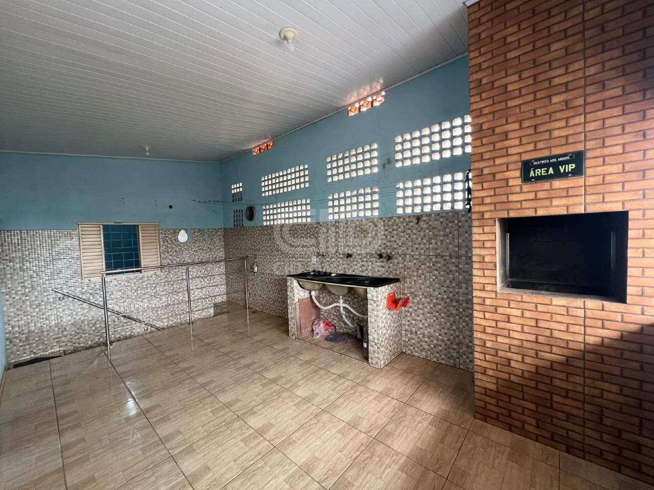 Casa, 2 quartos, 68 m² - Foto 5
