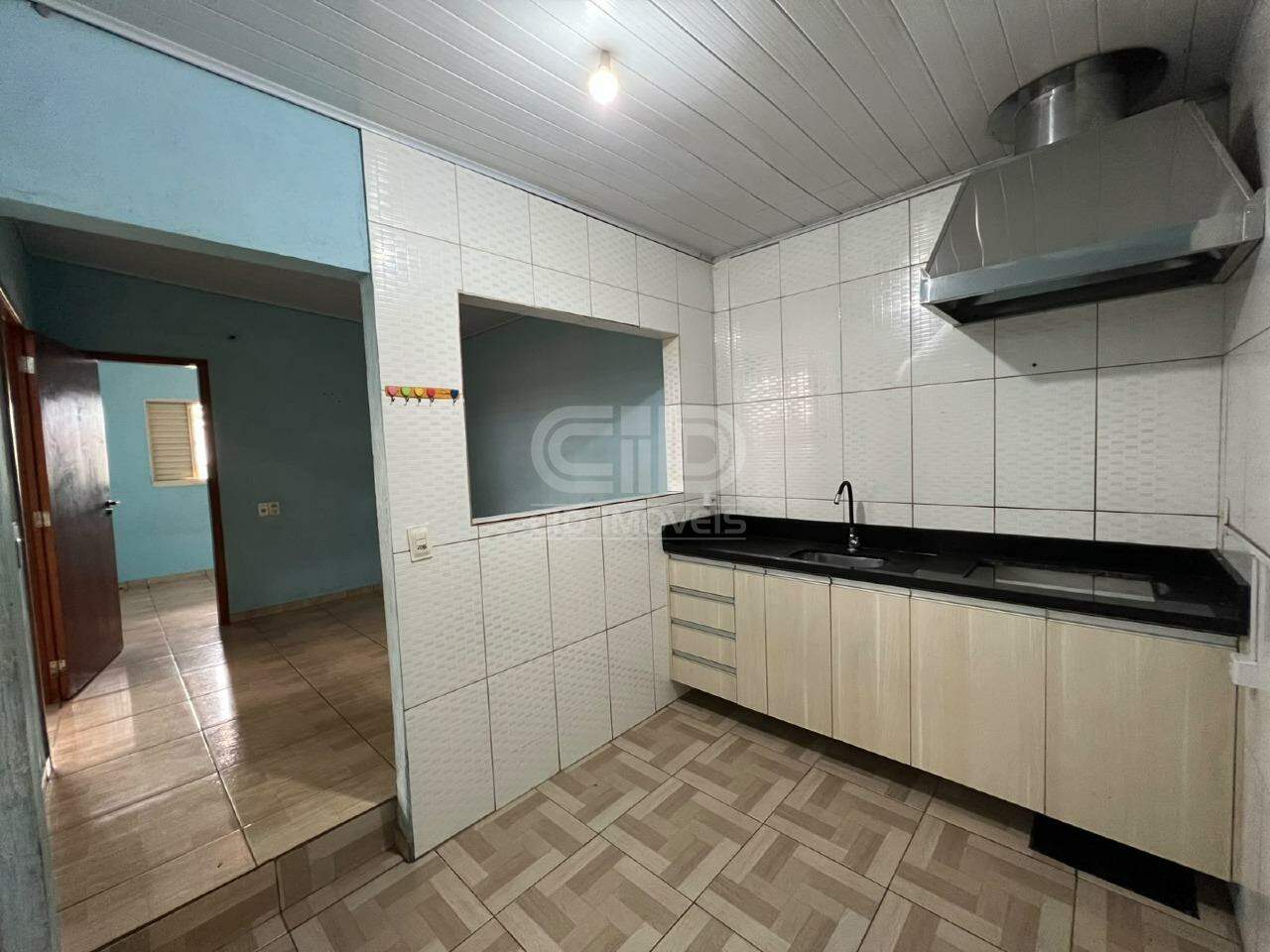 Casa, 2 quartos, 68 m² - Foto 8