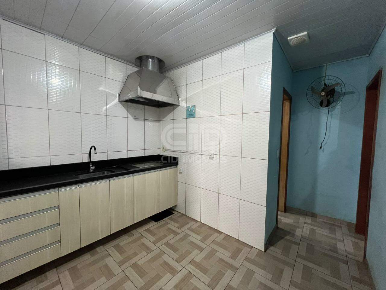 Casa, 2 quartos, 68 m² - Foto 7