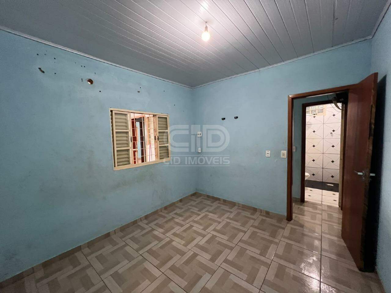 Casa, 2 quartos, 68 m² - Foto 10