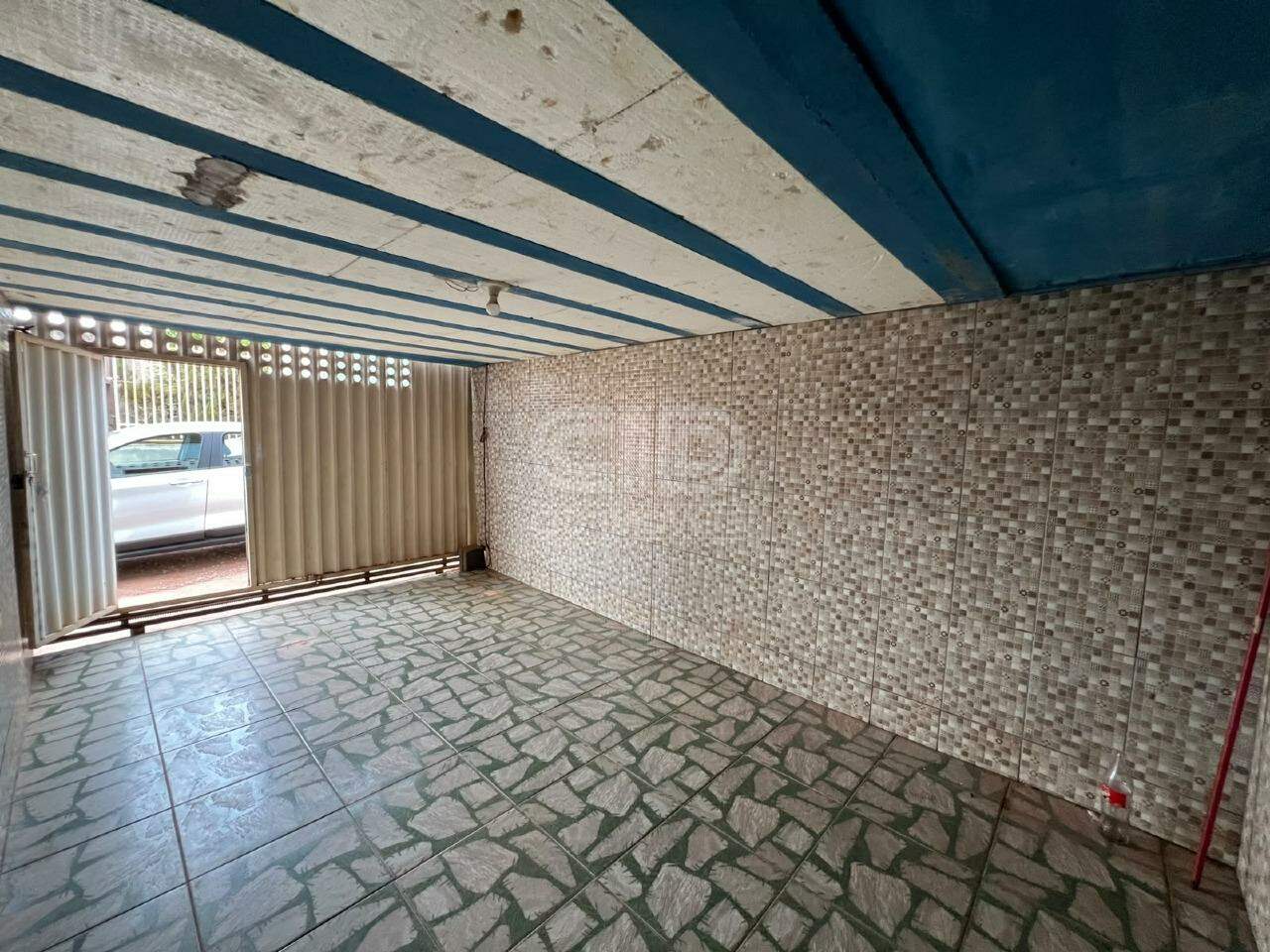 Casa, 2 quartos, 68 m² - Foto 3