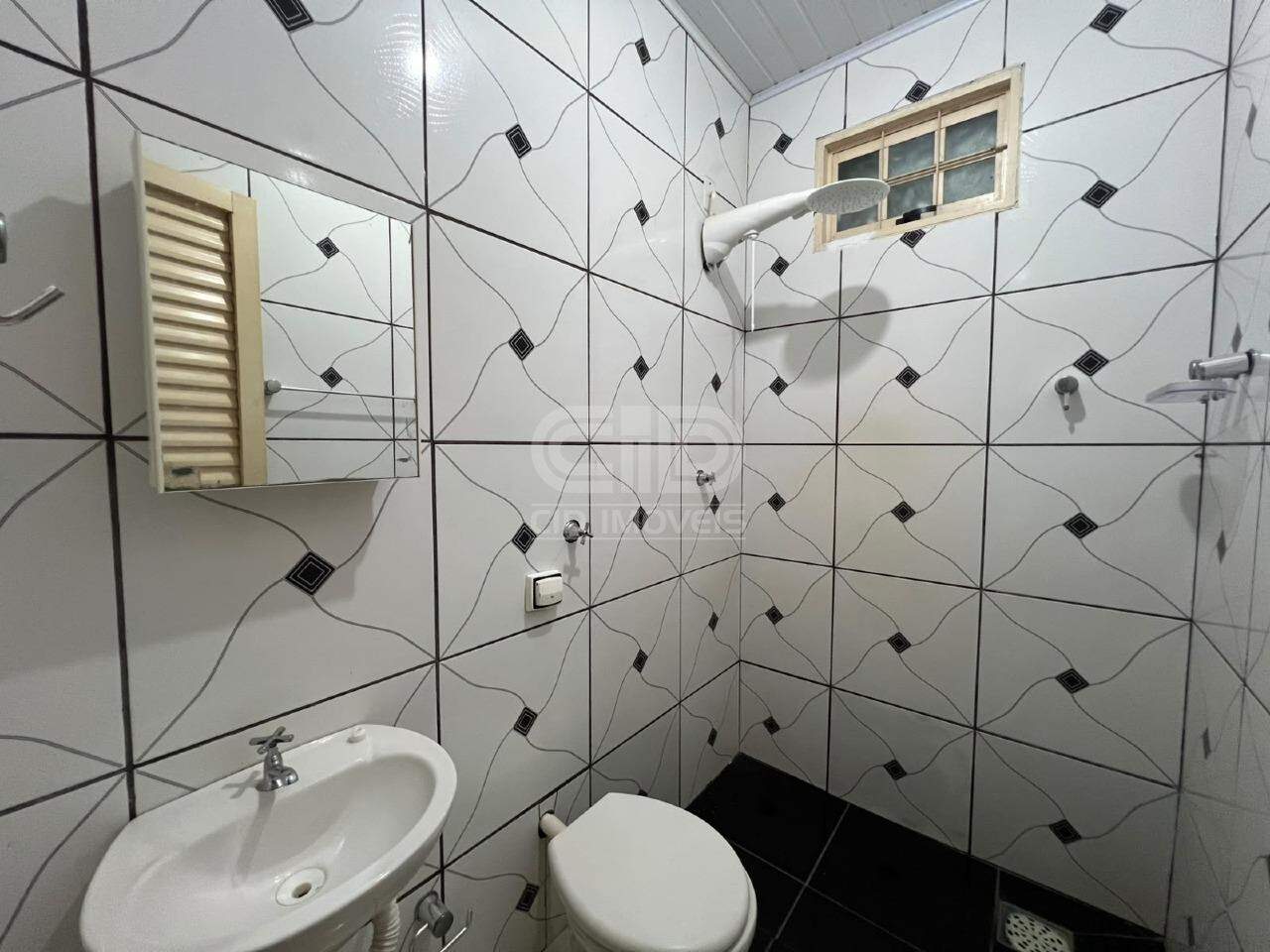 Casa, 2 quartos, 68 m² - Foto 11
