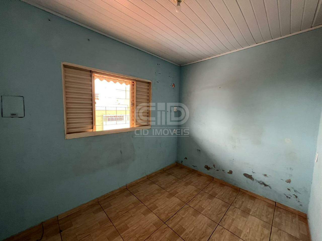 Casa, 2 quartos, 68 m² - Foto 12