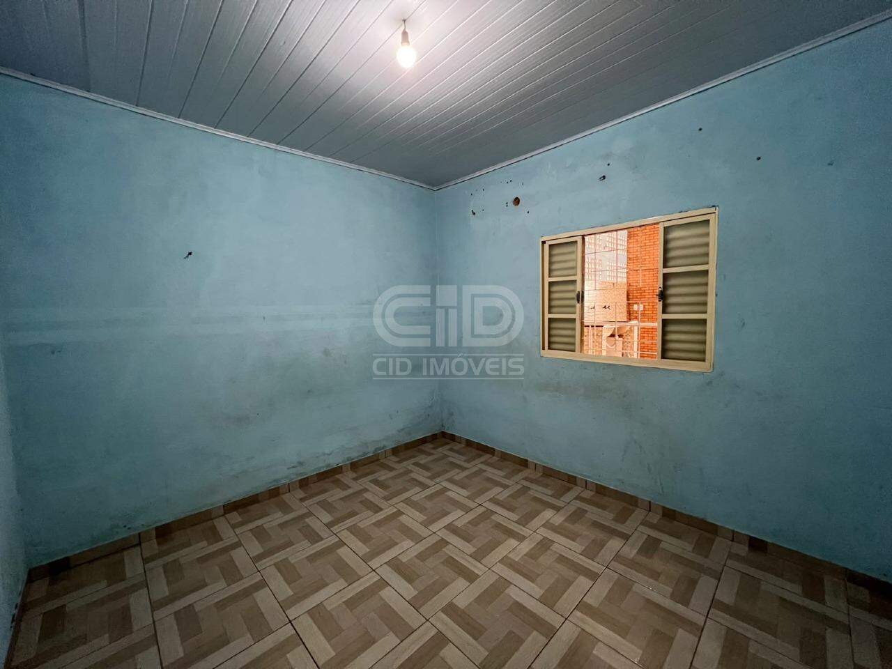 Casa, 2 quartos, 68 m² - Foto 9