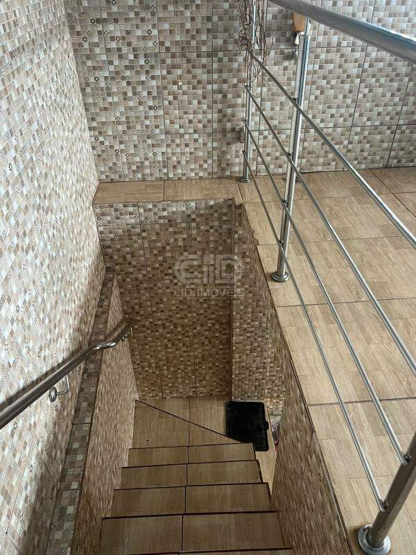 Casa, 2 quartos, 68 m² - Foto 4