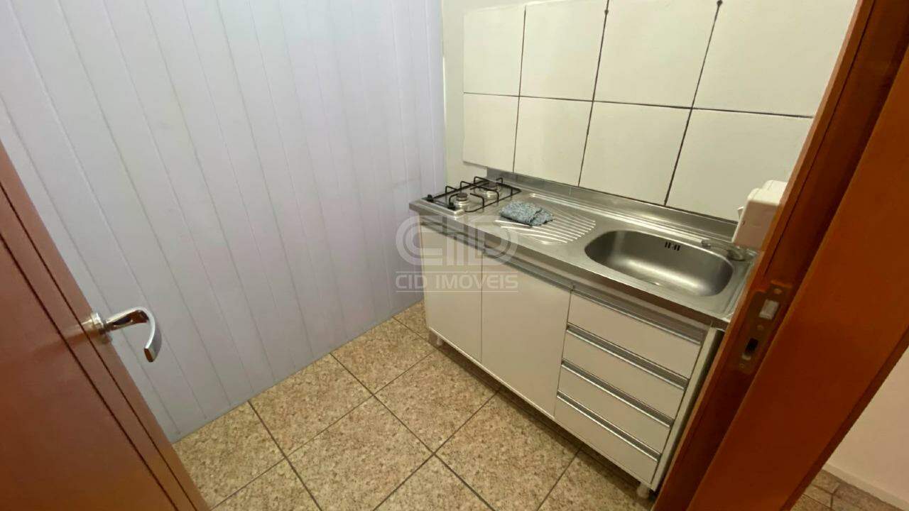 Sala-Conjunto, 41 m² - Foto 7