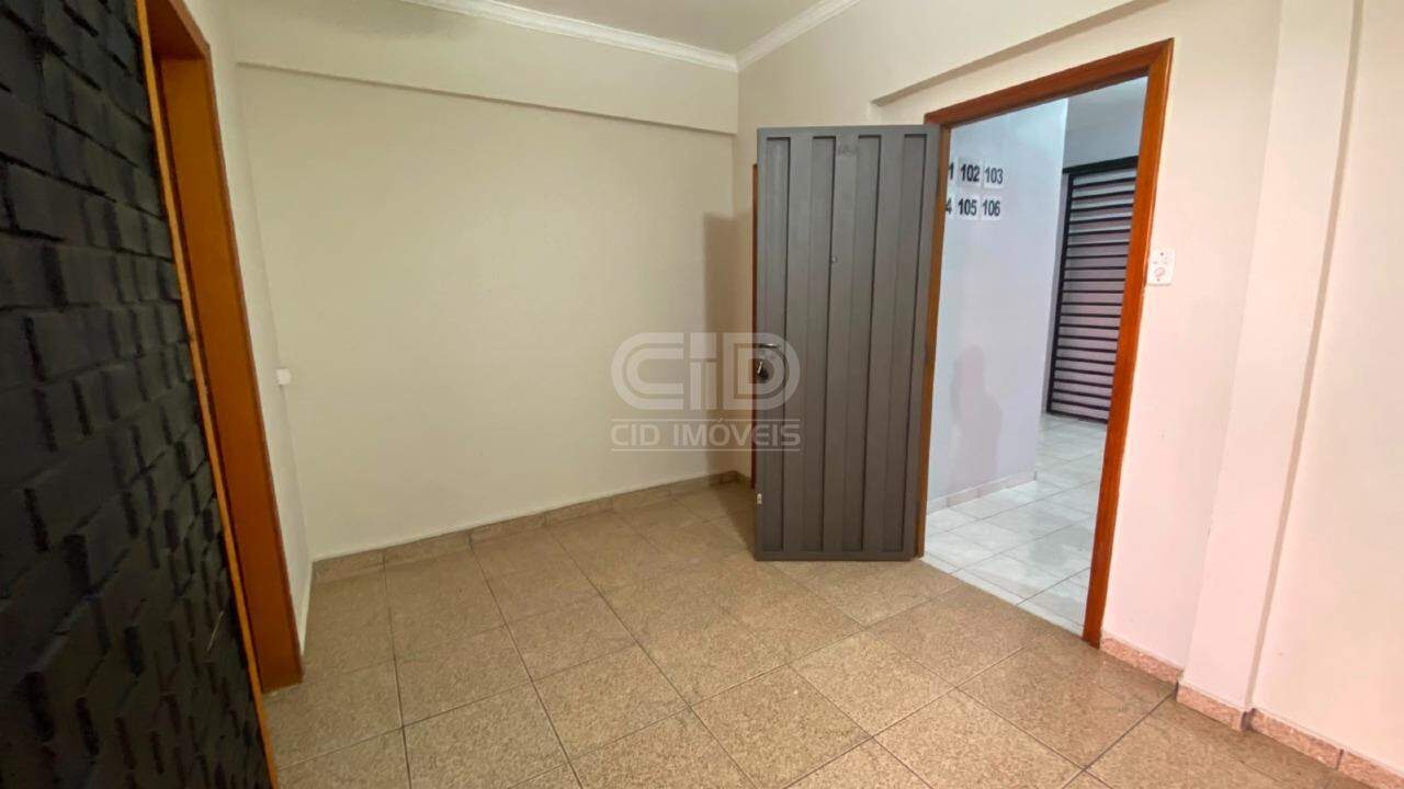 Sala-Conjunto, 41 m² - Foto 3