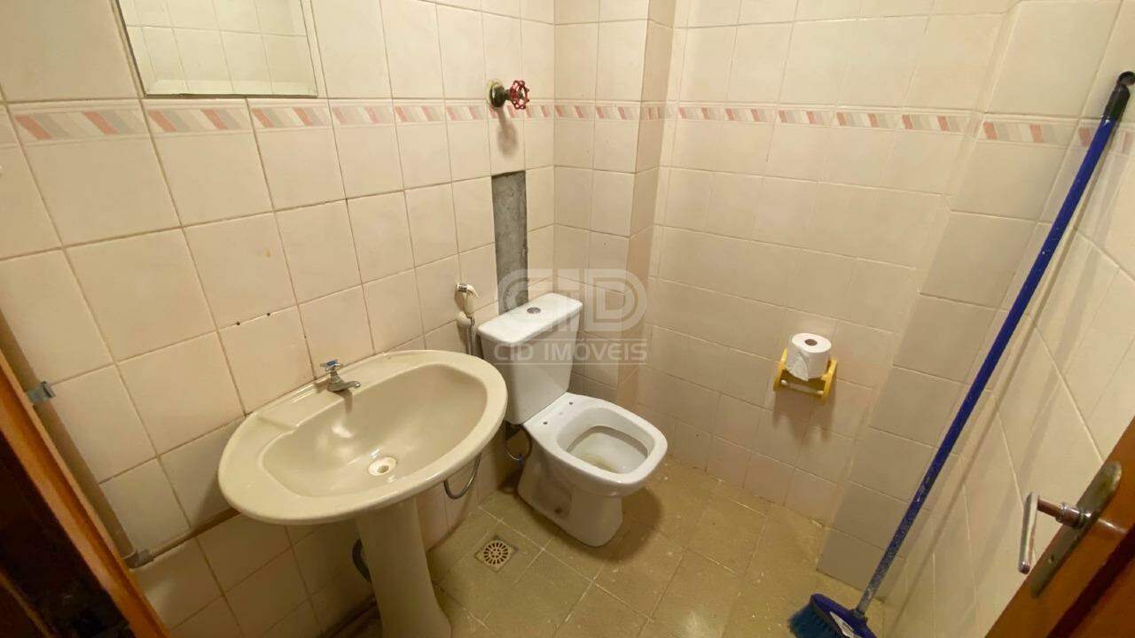Sala-Conjunto, 41 m² - Foto 8