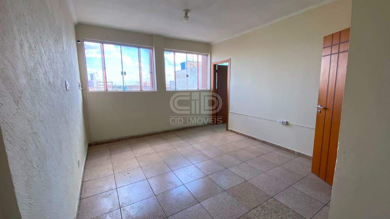 Sala-Conjunto, 41 m² - Foto 4