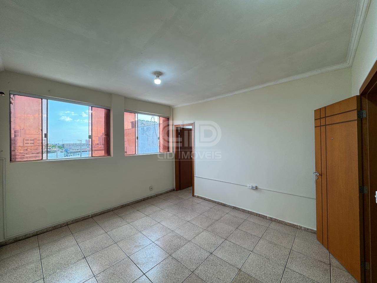 Sala Comercial para aluguel no CentroNorte: 