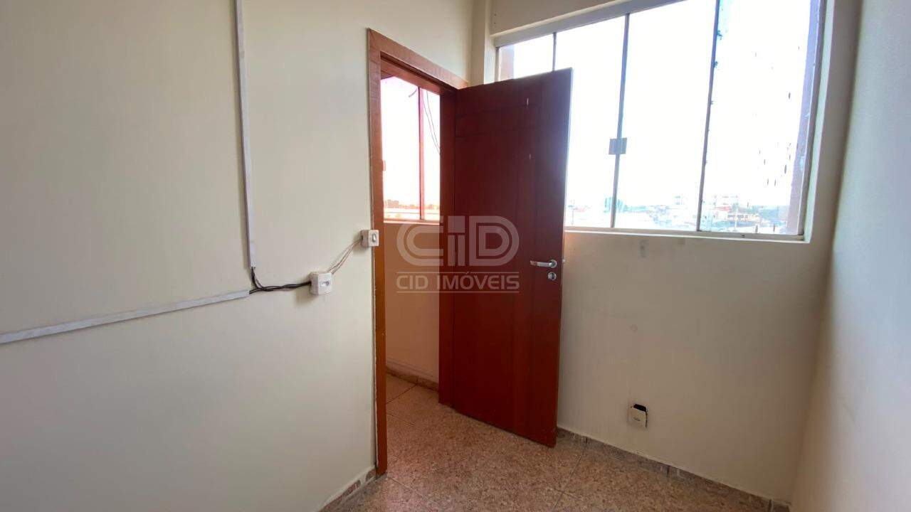 Sala-Conjunto, 41 m² - Foto 6