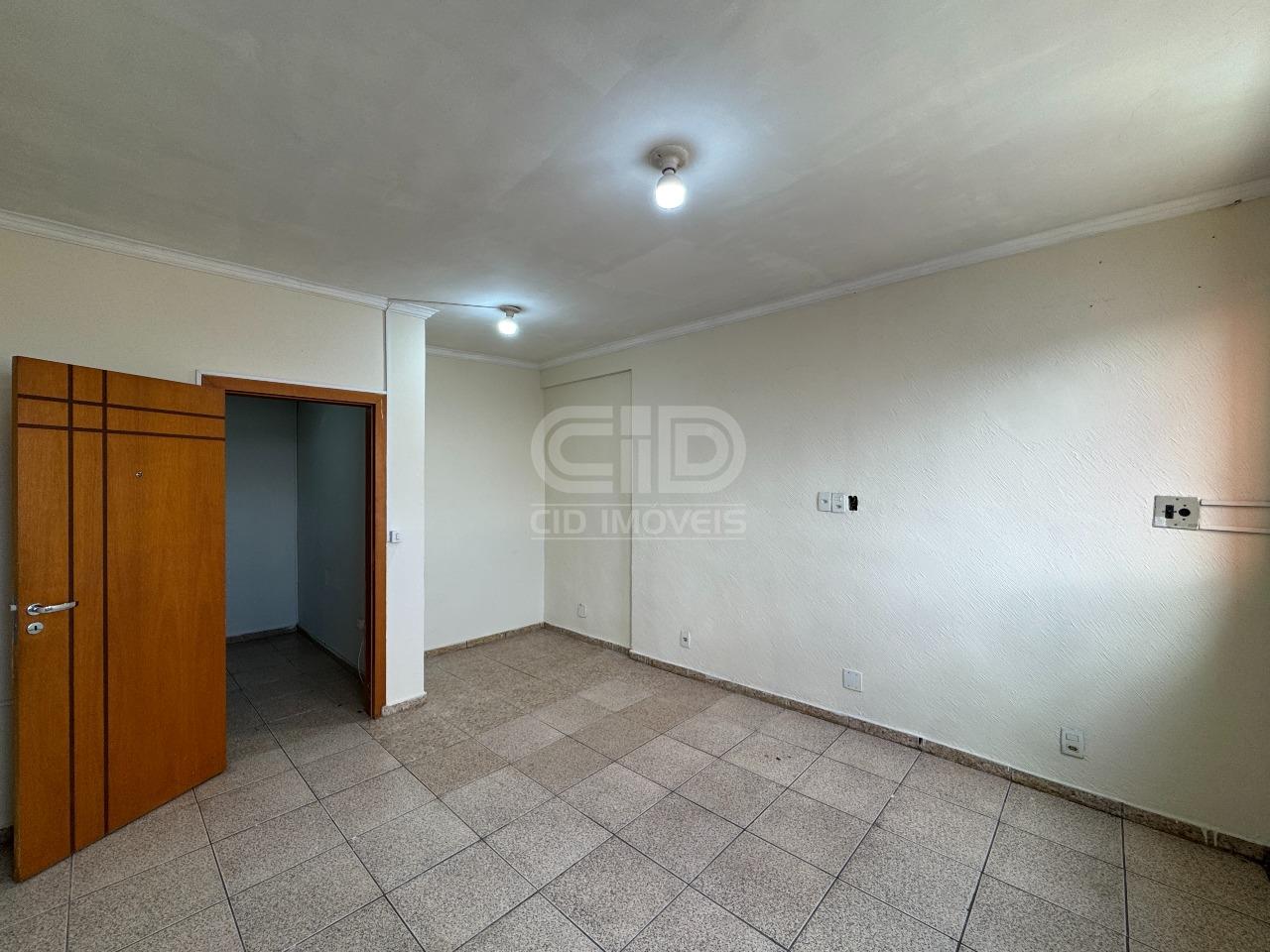 Sala Comercial para aluguel no CentroNorte: 