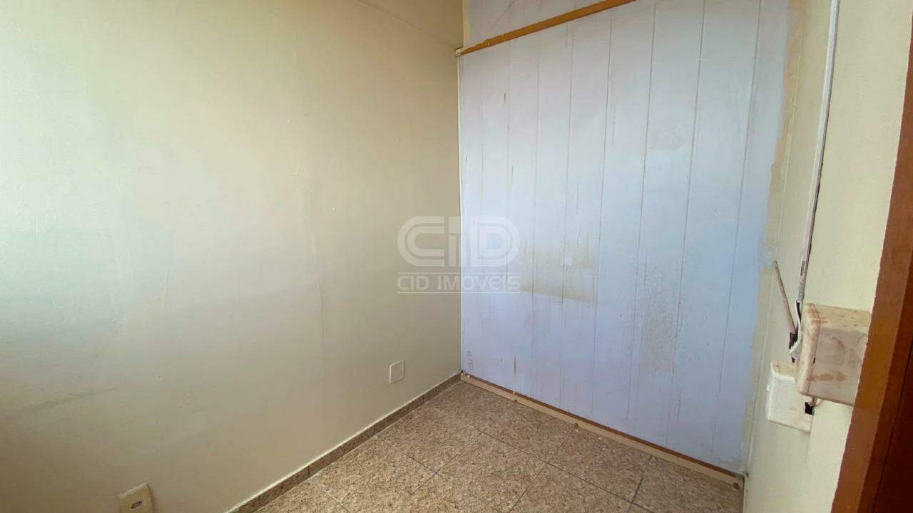 Sala-Conjunto, 41 m² - Foto 5