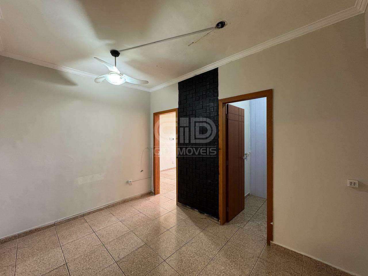 Sala Comercial com 40m² no Edifício Edenever