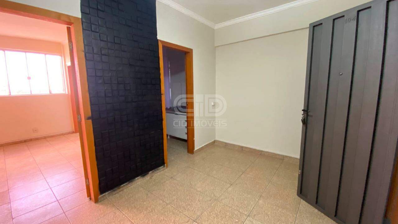 Sala-Conjunto, 41 m² - Foto 2