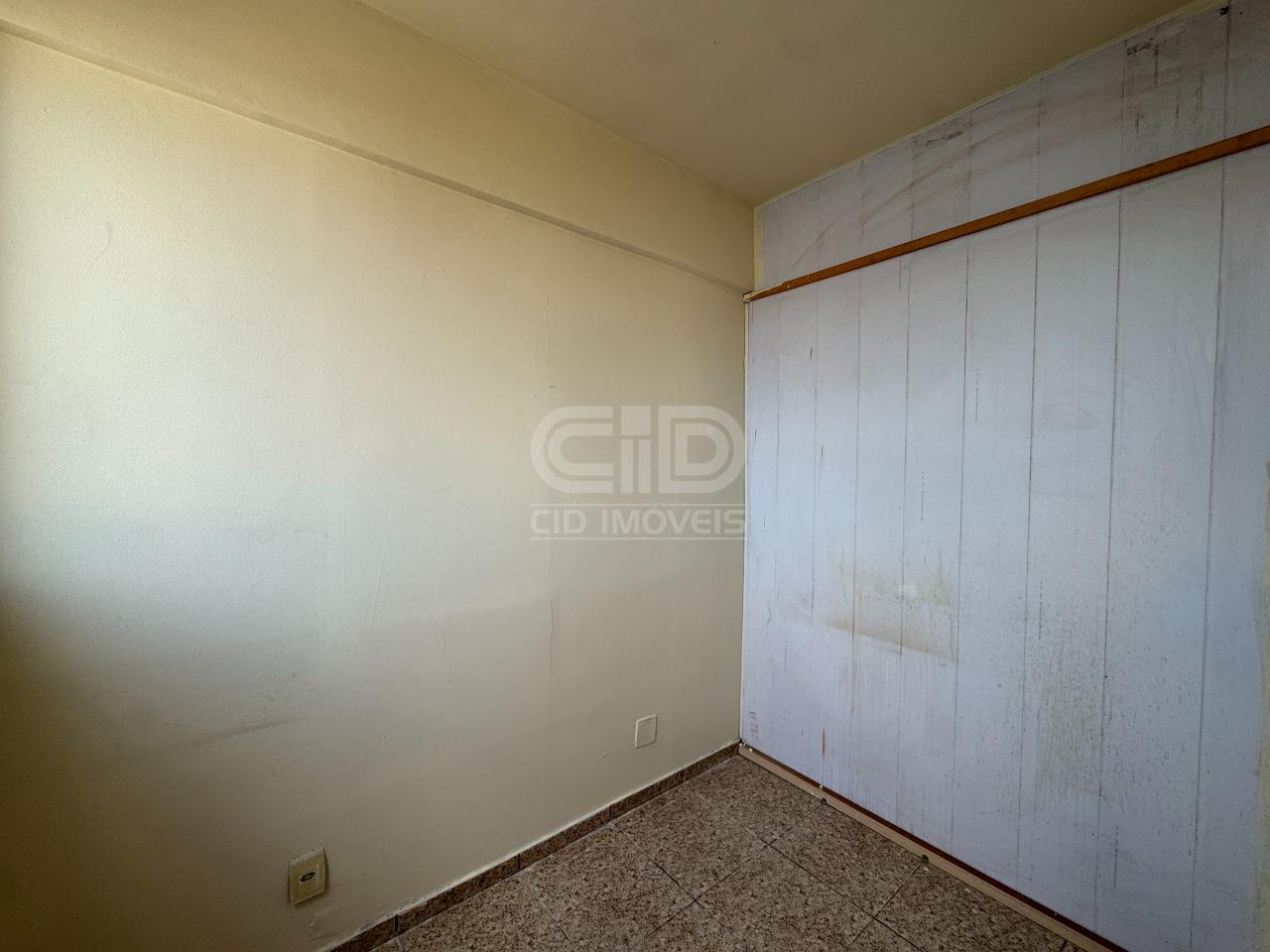 Sala Comercial para aluguel no CentroNorte: 