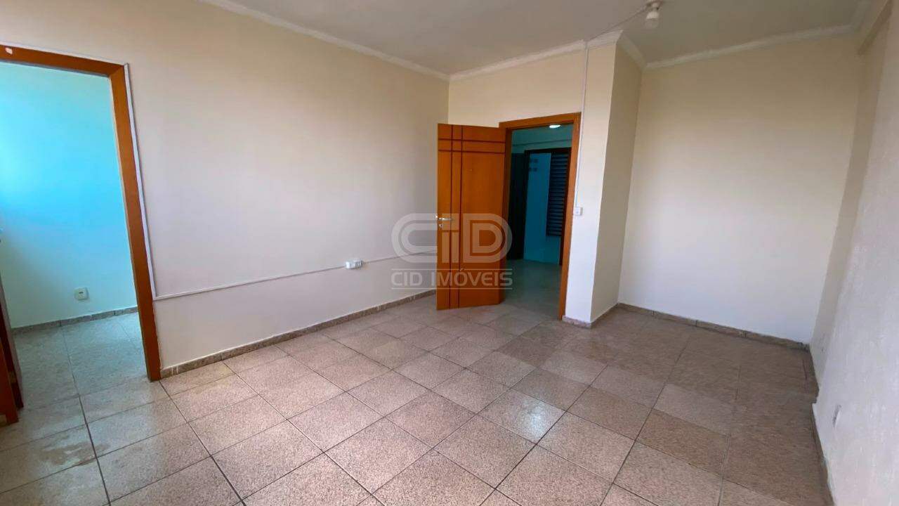 Sala-Conjunto, 41 m² - Foto 1