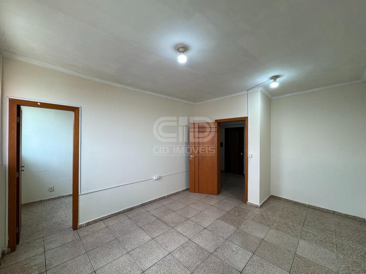 Sala Comercial para aluguel no CentroNorte: 