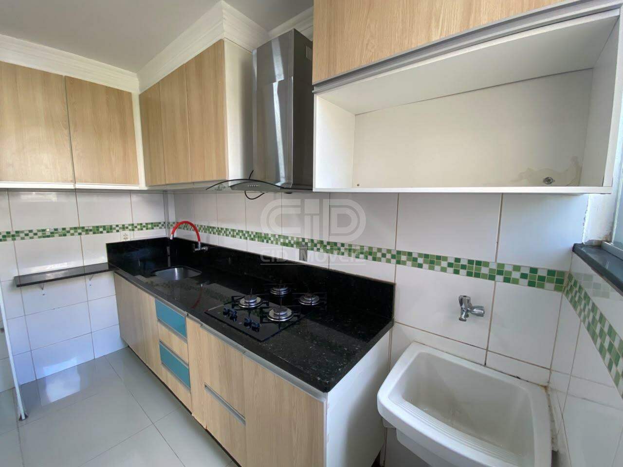 Apartamento, 2 quartos, 46 m² - Foto 15