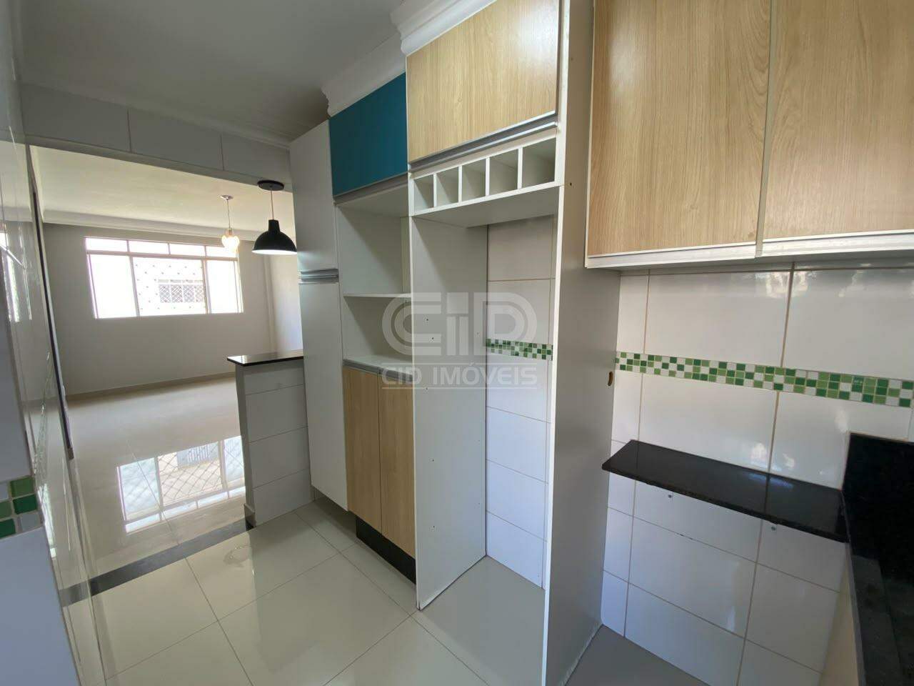 Apartamento, 2 quartos, 46 m² - Foto 13