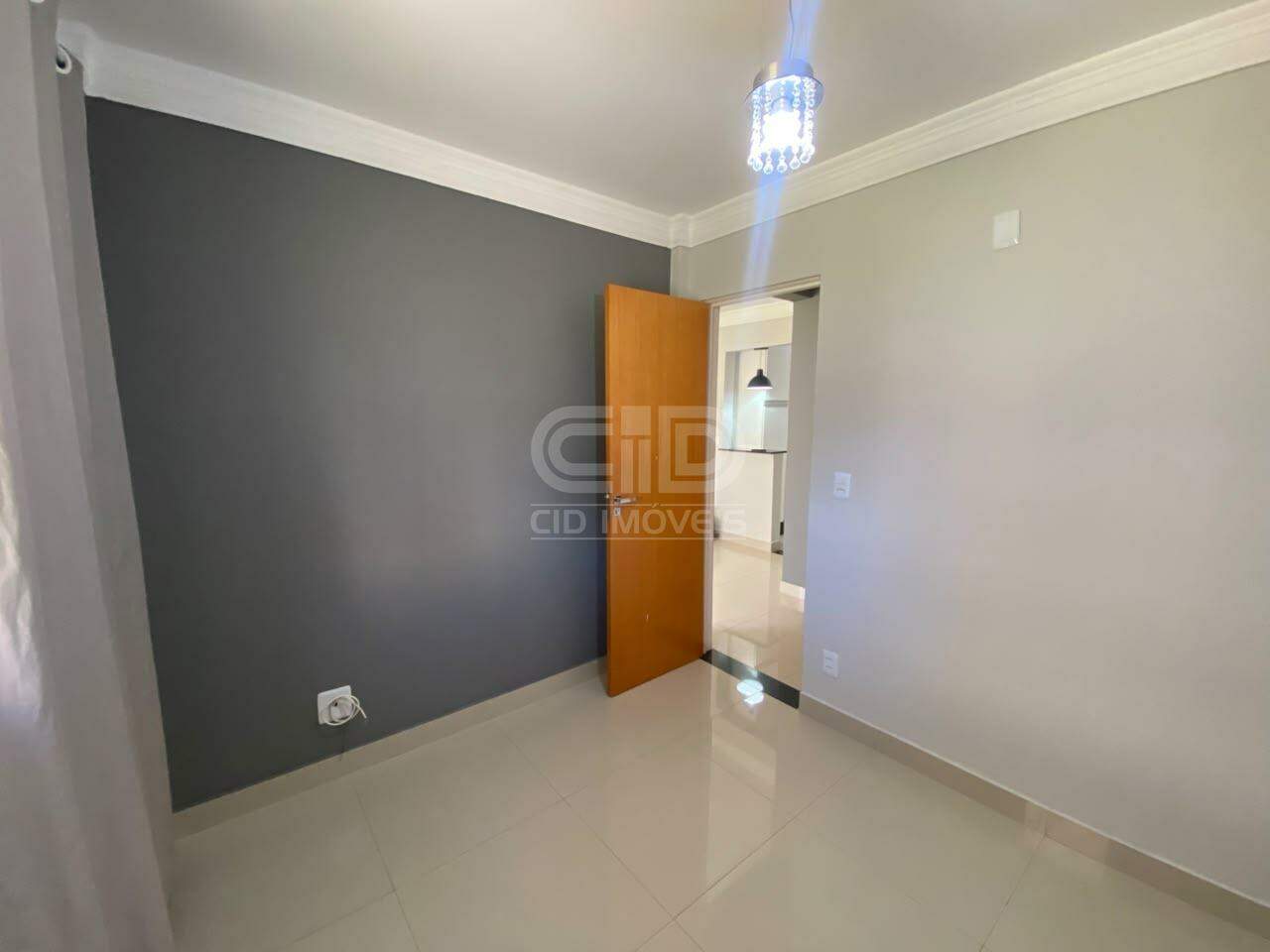 Apartamento, 2 quartos, 46 m² - Foto 7