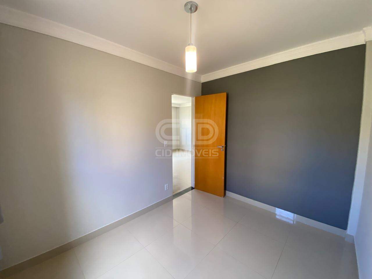Apartamento, 2 quartos, 46 m² - Foto 10