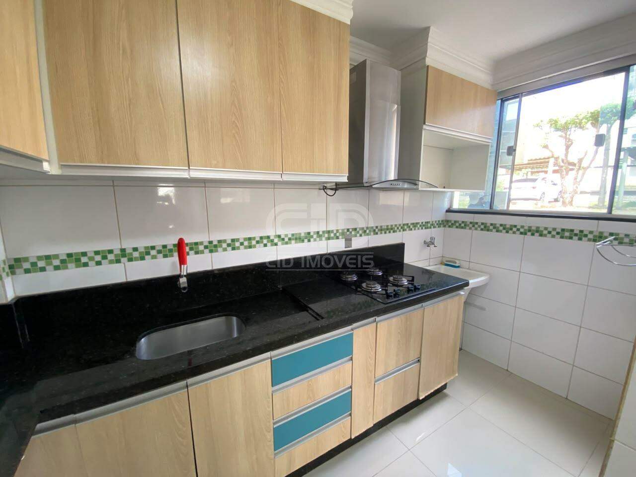 Apartamento, 2 quartos, 46 m² - Foto 14