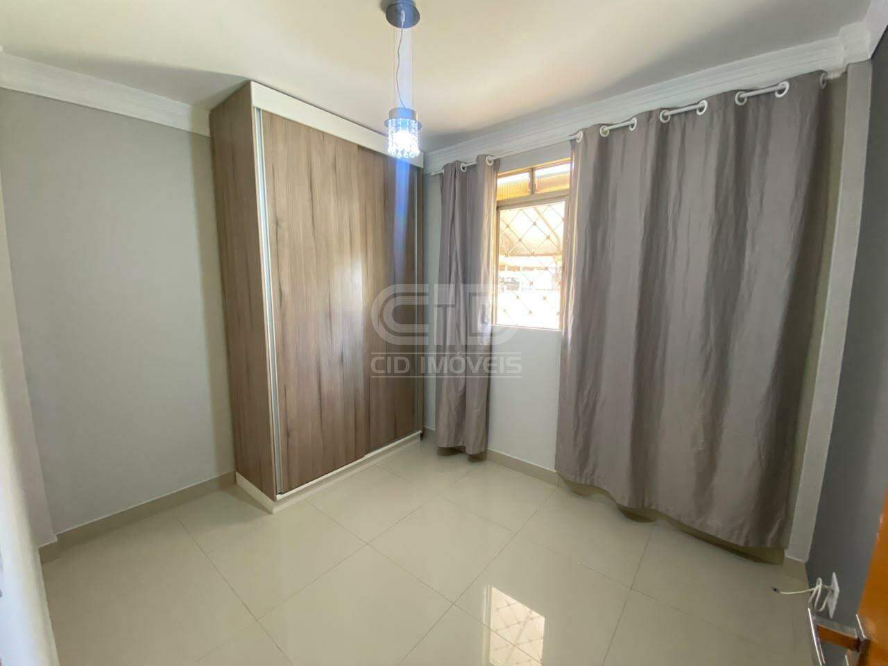 Apartamento, 2 quartos, 46 m² - Foto 5