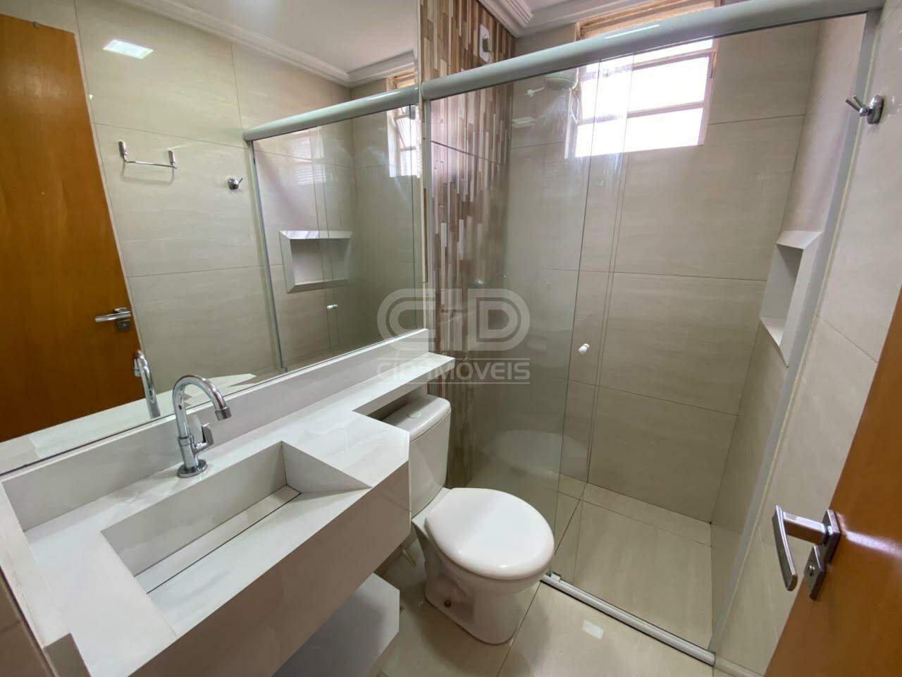 Apartamento, 2 quartos, 46 m² - Foto 8