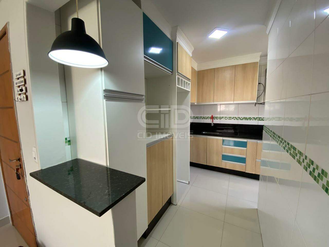 Apartamento, 2 quartos, 46 m² - Foto 12