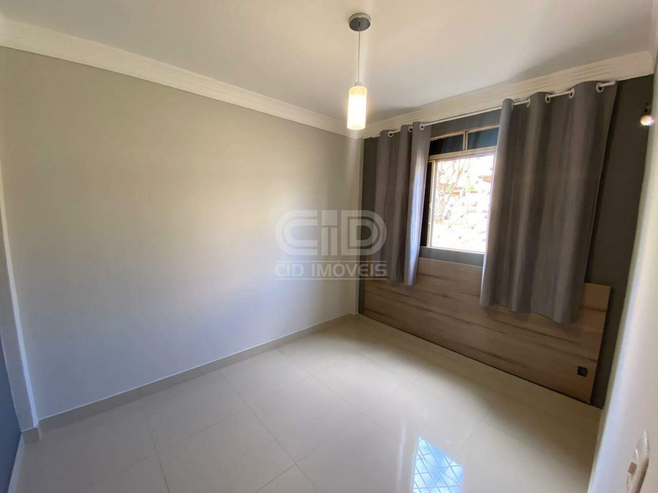 Apartamento, 2 quartos, 46 m² - Foto 9