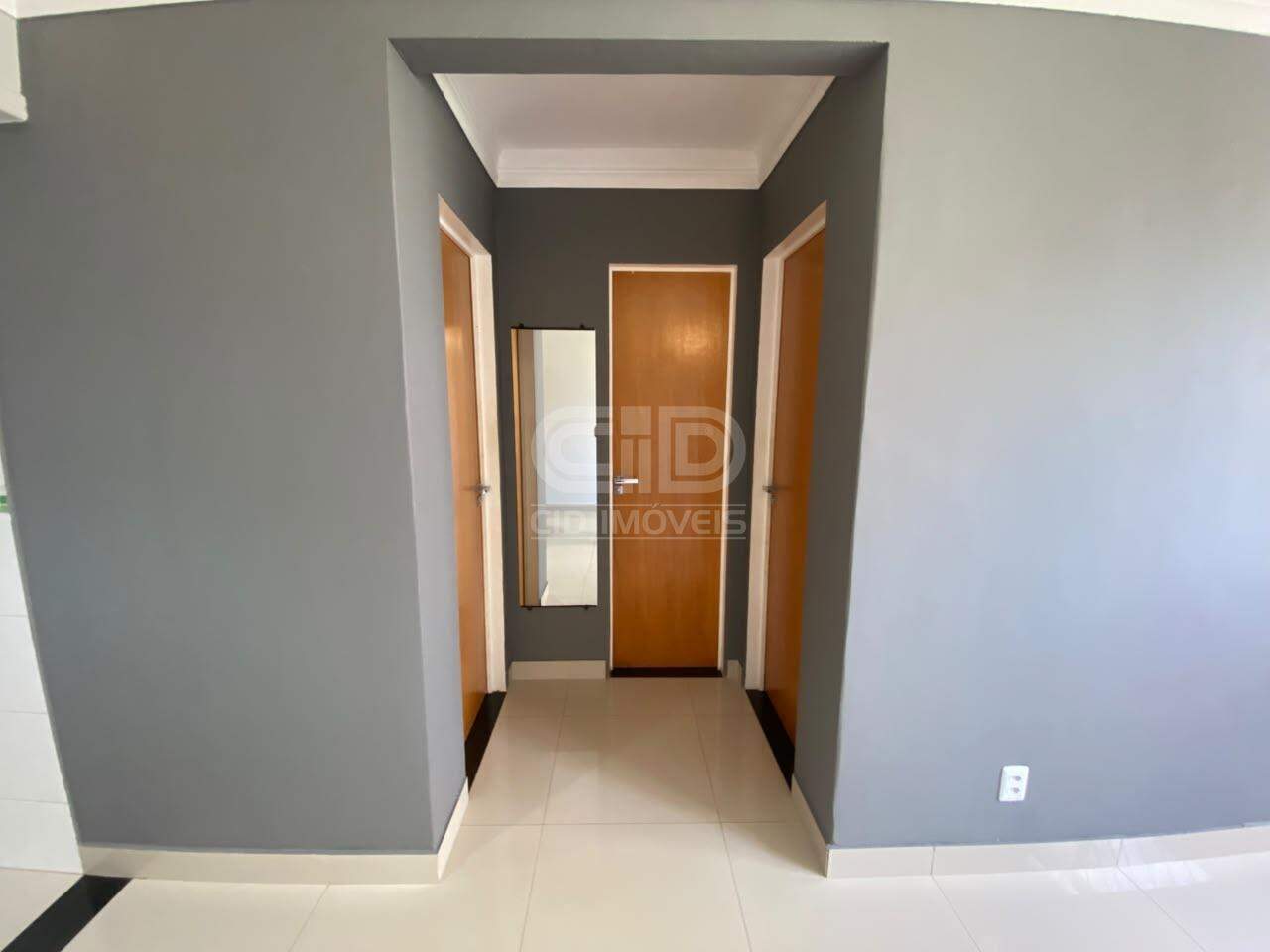 Apartamento, 2 quartos, 46 m² - Foto 4