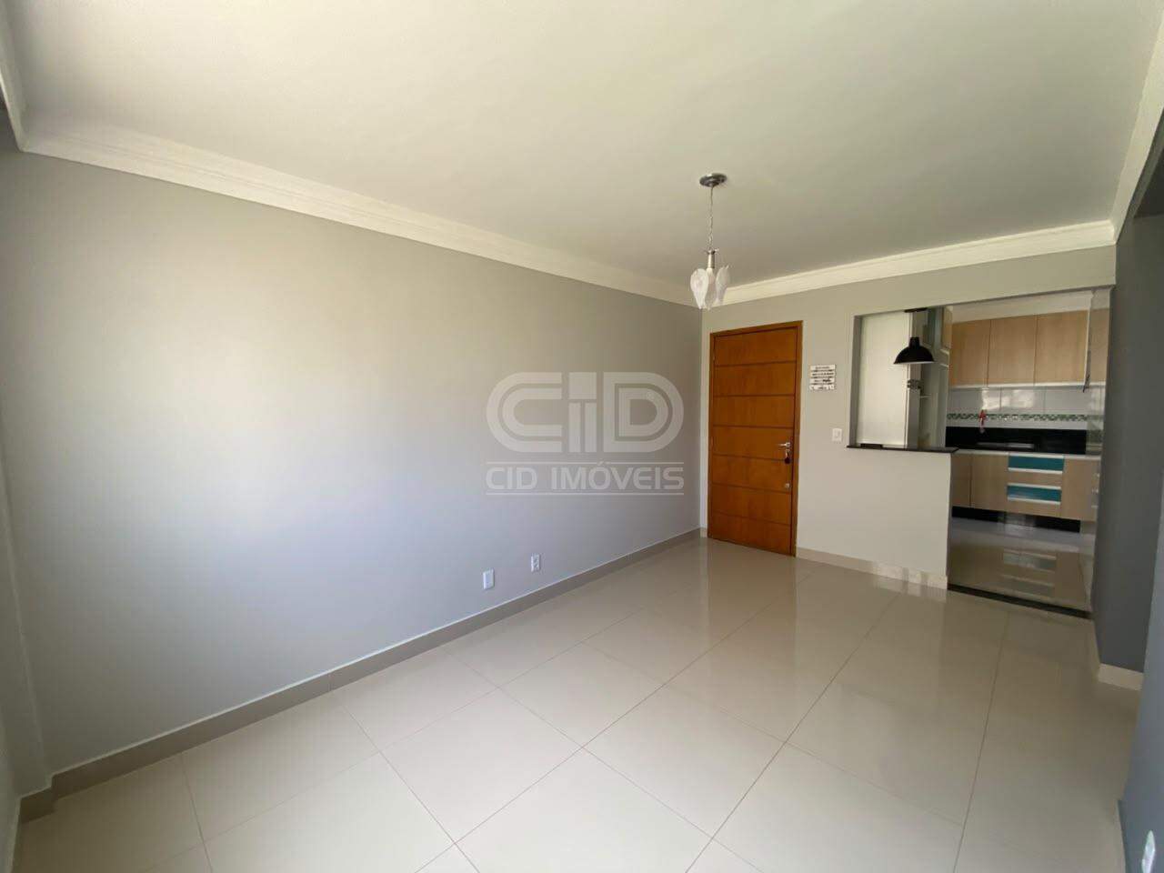 Apartamento, 2 quartos, 46 m² - Foto 3