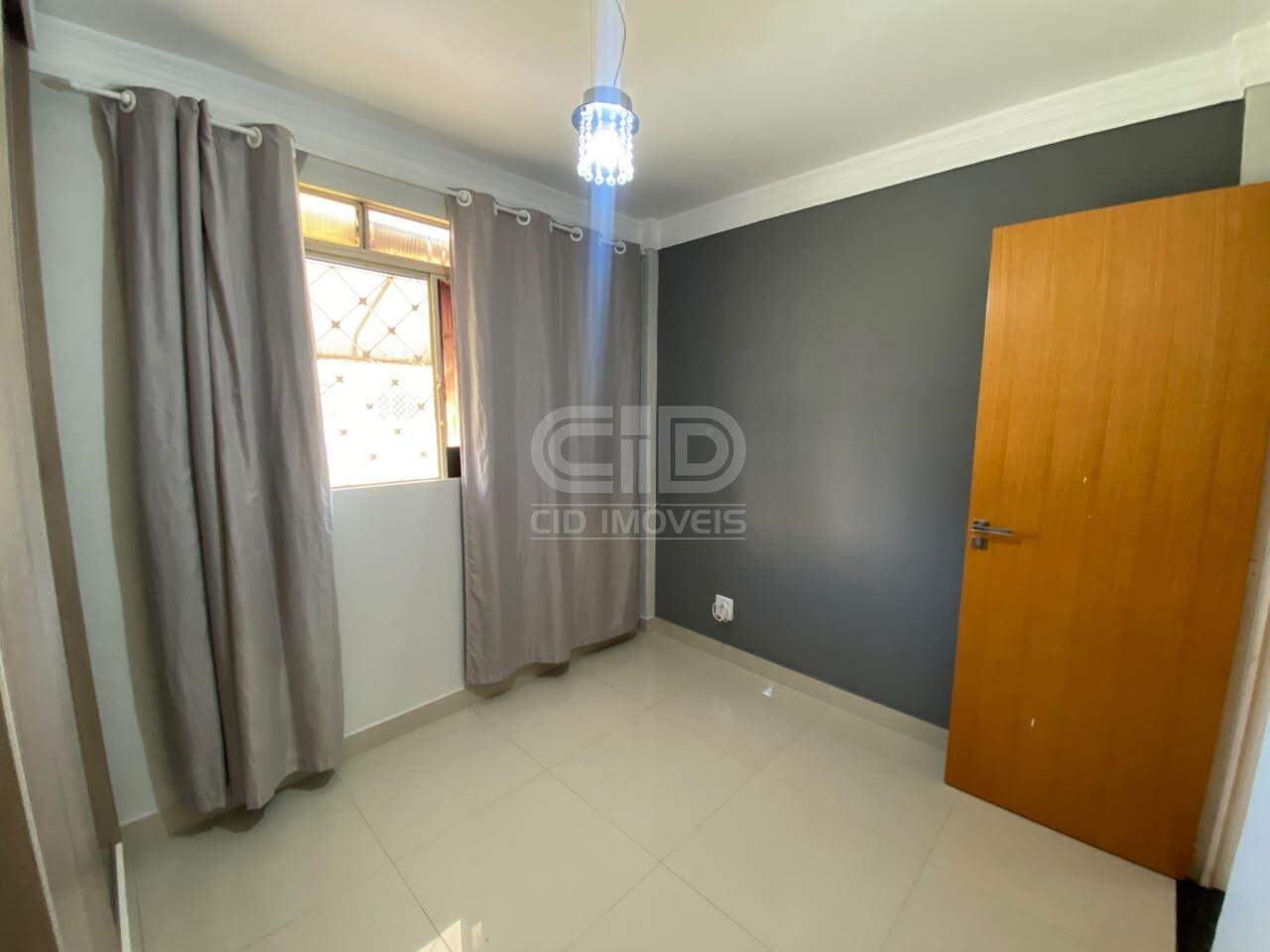 Apartamento, 2 quartos, 46 m² - Foto 6
