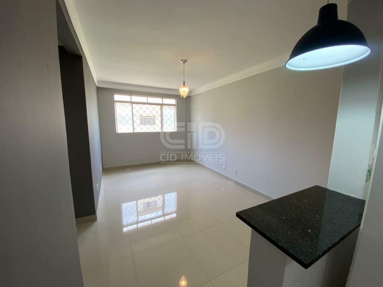 Apartamento, 2 quartos, 46 m² - Foto 11