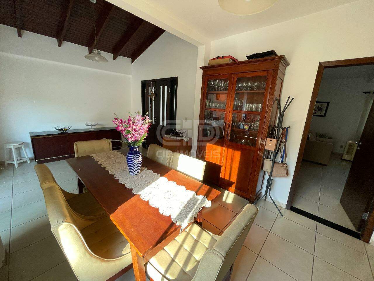 Sobrado, 3 quartos, 108 m² - Foto 7