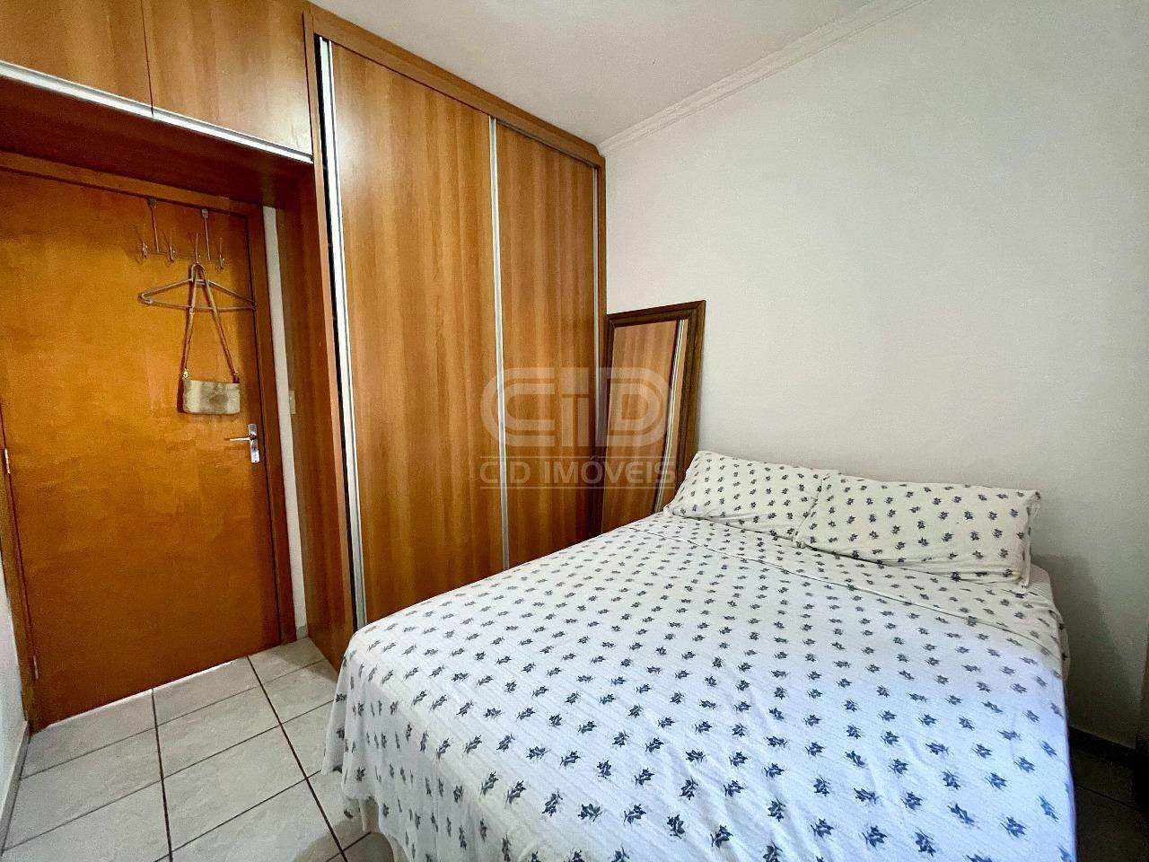Sobrado, 3 quartos, 108 m² - Foto 13
