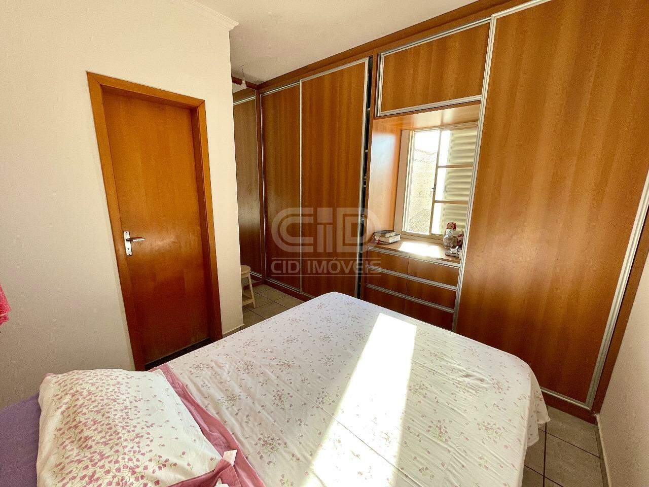 Sobrado, 3 quartos, 108 m² - Foto 17